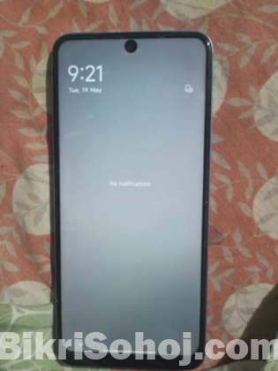 Redmi note 12